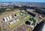 Petrobras anuncia venda de ações de empresa no RS