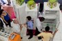 Programa da Celesc prevê troca de geladeiras nas Lojas Colombo