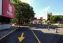 A reviravolta final no negócio bilionário que envolve duas universidades gaúchas