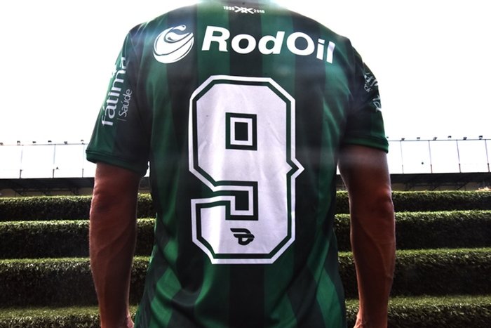 Juventude / Divulgação