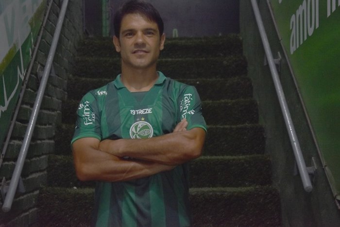 Juventude / Divulgação