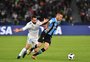 Grêmio de olho na próxima reunião da Fifa
