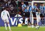 Fifa vai discutir novo Mundial e Grêmio fica de olho em vaga