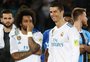 Cristiano Ronaldo responde sobre comparação com Renato: "Os números não enganam"