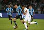 Disparidade, Geromel inspirado e desfalque de Arthur: os pontos decisivos de Grêmio x Real