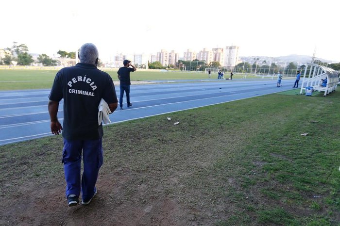 Félix Zucco / Agência RBS