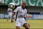 zol - Wellington Silva - Fluminense - futebol