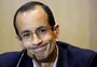 Marcelo Odebrecht diz que "amigo do amigo de meu pai", citado em e-mail, era Dias Toffoli