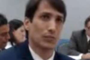 Reprodução / Reprodução