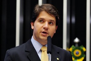 Gustavo Lima / Divulgação