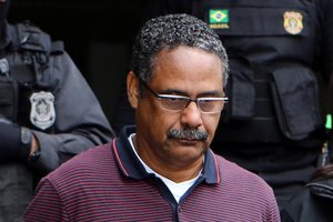 GERALDO BUBNIAK / AGB/ESTADÃO CONTEÚDO