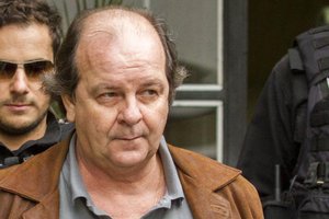 PAULO LISBOA / BRAZIL PHOTO PRESS/ESTADÃO CONTEÚDO