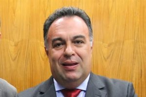 Divulgação / Divulgação