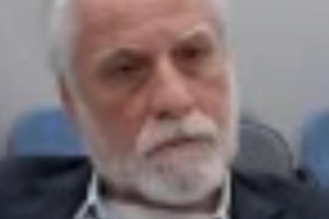 Reprodução / Reprodução