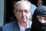 Eduardo Cunha volta a negociar delação