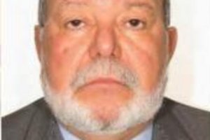 Reprodução / Reprodução