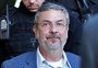 TRF4 reduz pena e concede prisão domiciliar a Antonio Palocci