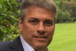 Reprodução / Reprodução