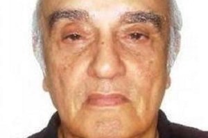 Reprodução / Reprodução