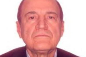 Reprodução / Reprodução