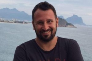 Facebook / Reprodução