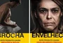 "Você brocha", diz nova imagem de advertência em embalagens de cigarros