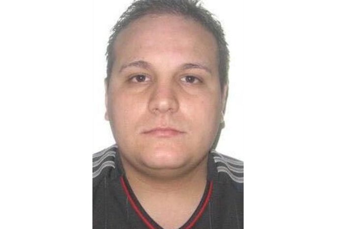 Divulgação / Polícia Civil