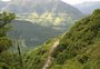 Conheça melhor a Rota do Sol, rodovia que há 10 anos é a principal ligação entre Serra e Litoral