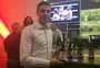 Capitão do Inter no bi da Libertadores, Bolívar lança cerveja com nome de General