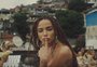 Anitta é a primeira brasileira a emplacar duas músicas no TOP 50 do Spotify 