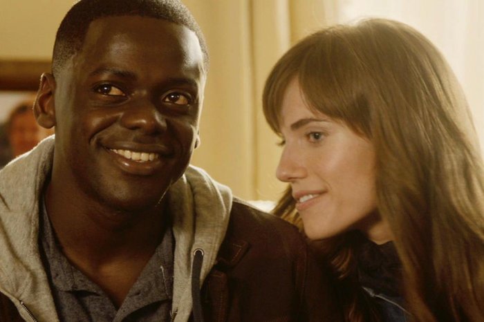 Universal / Divulgação