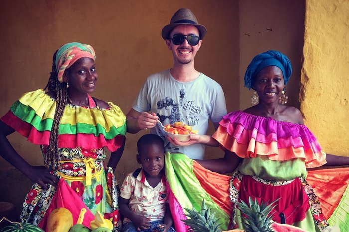 arquivo pessoal / Arquivo Pessoal