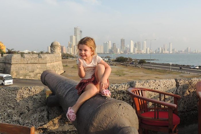 arquivo pessoal / Arquivo Pessoal