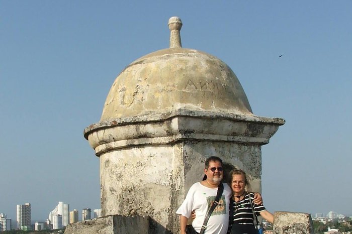 arquivo pessoal / arquivo pessoal