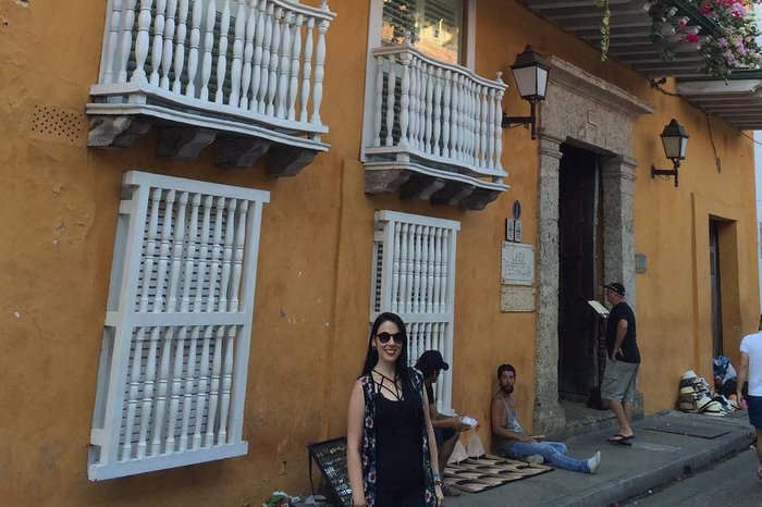 arquivo pessoal / arquivo pessoal