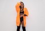 "Vai Malandra" confirma 2017 de sucesso de Anitta; confira 10 momentos marcantes da cantora