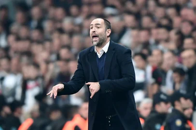 Igor Tudor