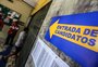 Fies 2018: inscrições começam nesta segunda-feira
