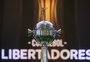 Libertadores pode acabar só em janeiro de 2021, diz secretário da Conmebol