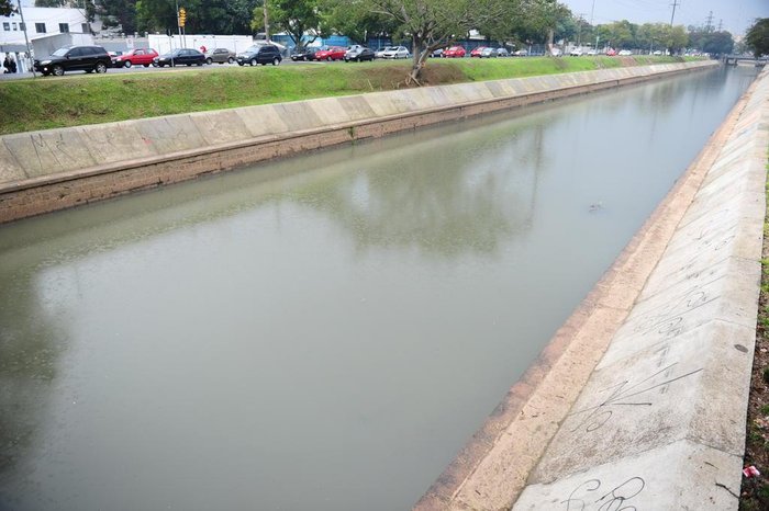 Fernando Gomes / Agencia RBS