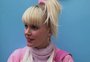 Brasileiros assediam "clone" holandês da Xuxa e outros assuntos que agitaram as redes 