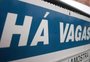CIEE oferece 1.916 vagas de estágio e aprendizagem