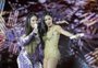 "Festeja Brasil": festival exibido pela Globo reúne estrelas do feminejo