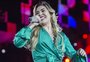 Naiara Azevedo, Paralamas do Sucesso e outras atrações para curtir no litoral