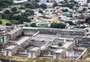 Entenda como centenas de condenados estão presos e soltos ao mesmo tempo em Porto Alegre