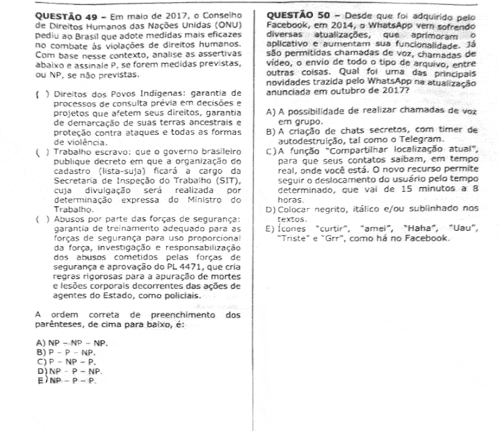 Reprodução / Agência RBS