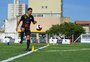 Brasil-Pel confirma a contratação de Van Basty