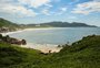 Cinco lugares incríveis e pouco conhecidos para curtir o verão em Florianópolis