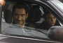 "Lucifer": Netflix divulga teaser e data de estreia da quarta  temporada