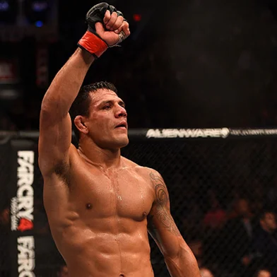 rafael dos anjos, ufc, mma